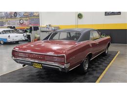 1966 Pontiac GTO (CC-2088279) for sale in Mankato, Minnesota