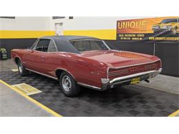 1966 Pontiac GTO (CC-2088279) for sale in Mankato, Minnesota