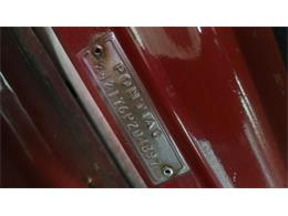 1966 Pontiac GTO (CC-2088279) for sale in Mankato, Minnesota