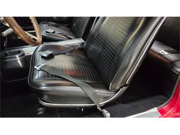 1966 Pontiac GTO (CC-2088279) for sale in Mankato, Minnesota