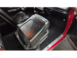 1966 Pontiac GTO (CC-2088279) for sale in Mankato, Minnesota