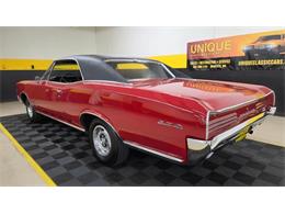 1966 Pontiac GTO (CC-2088279) for sale in Mankato, Minnesota