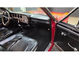 1966 Pontiac GTO (CC-2088279) for sale in Mankato, Minnesota