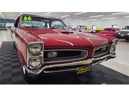 1966 Pontiac GTO (CC-2088279) for sale in Mankato, Minnesota