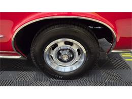 1966 Pontiac GTO (CC-2088279) for sale in Mankato, Minnesota