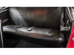 1966 Pontiac GTO (CC-2088279) for sale in Mankato, Minnesota