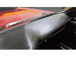 1966 Pontiac GTO (CC-2088279) for sale in Mankato, Minnesota