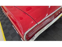 1966 Pontiac GTO (CC-2088279) for sale in Mankato, Minnesota