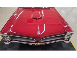 1966 Pontiac GTO (CC-2088279) for sale in Mankato, Minnesota