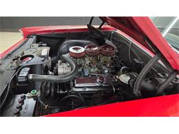 1966 Pontiac GTO (CC-2088279) for sale in Mankato, Minnesota