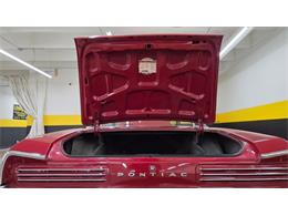 1966 Pontiac GTO (CC-2088279) for sale in Mankato, Minnesota