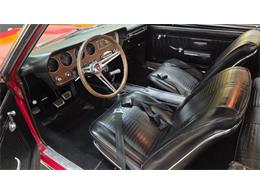 1966 Pontiac GTO (CC-2088279) for sale in Mankato, Minnesota