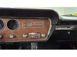 1966 Pontiac GTO (CC-2088279) for sale in Mankato, Minnesota