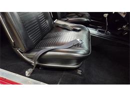1966 Pontiac GTO (CC-2088279) for sale in Mankato, Minnesota