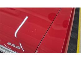 1966 Pontiac GTO (CC-2088279) for sale in Mankato, Minnesota