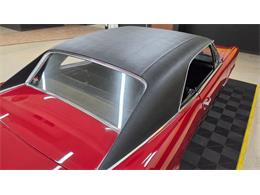 1966 Pontiac GTO (CC-2088279) for sale in Mankato, Minnesota