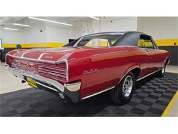 1966 Pontiac GTO (CC-2088279) for sale in Mankato, Minnesota