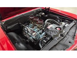1966 Pontiac GTO (CC-2088279) for sale in Mankato, Minnesota