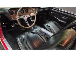1966 Pontiac GTO (CC-2088279) for sale in Mankato, Minnesota