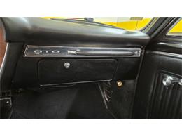 1966 Pontiac GTO (CC-2088279) for sale in Mankato, Minnesota