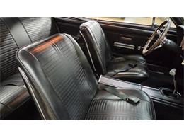 1966 Pontiac GTO (CC-2088279) for sale in Mankato, Minnesota