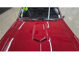 1966 Pontiac GTO (CC-2088279) for sale in Mankato, Minnesota