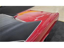 1966 Pontiac GTO (CC-2088279) for sale in Mankato, Minnesota
