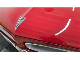 1966 Pontiac GTO (CC-2088279) for sale in Mankato, Minnesota