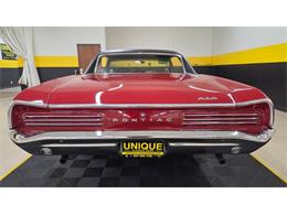 1966 Pontiac GTO (CC-2088279) for sale in Mankato, Minnesota