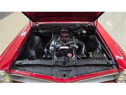 1966 Pontiac GTO (CC-2088279) for sale in Mankato, Minnesota