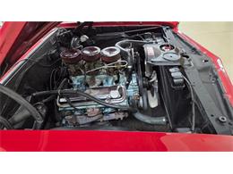 1966 Pontiac GTO (CC-2088279) for sale in Mankato, Minnesota
