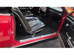 1966 Pontiac GTO (CC-2088279) for sale in Mankato, Minnesota