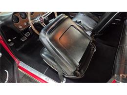 1966 Pontiac GTO (CC-2088279) for sale in Mankato, Minnesota