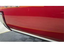 1966 Pontiac GTO (CC-2088279) for sale in Mankato, Minnesota