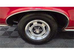 1966 Pontiac GTO (CC-2088279) for sale in Mankato, Minnesota