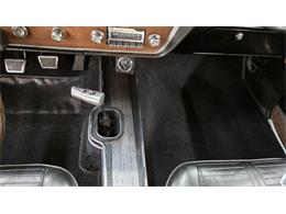 1966 Pontiac GTO (CC-2088279) for sale in Mankato, Minnesota