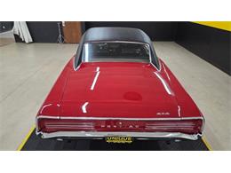 1966 Pontiac GTO (CC-2088279) for sale in Mankato, Minnesota