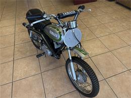 1975 Yamaha Motorcycle (CC-2080828) for sale in Reno, Nevada