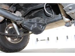 1991 Jeep Wrangler (CC-2088280) for sale in Grapevine, Texas