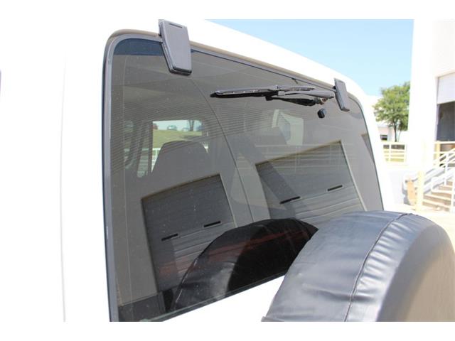 1991 Jeep Wrangler (CC-2088280) for sale in Grapevine, Texas