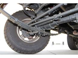 1991 Jeep Wrangler (CC-2088280) for sale in Grapevine, Texas