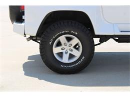 1991 Jeep Wrangler (CC-2088280) for sale in Grapevine, Texas