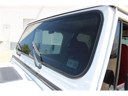 1991 Jeep Wrangler (CC-2088280) for sale in Grapevine, Texas