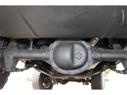 1991 Jeep Wrangler (CC-2088280) for sale in Grapevine, Texas