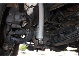 1991 Jeep Wrangler (CC-2088280) for sale in Grapevine, Texas