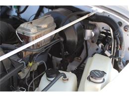 1991 Jeep Wrangler (CC-2088280) for sale in Grapevine, Texas