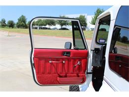 1991 Jeep Wrangler (CC-2088280) for sale in Grapevine, Texas