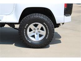 1991 Jeep Wrangler (CC-2088280) for sale in Grapevine, Texas