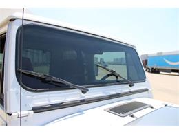 1991 Jeep Wrangler (CC-2088280) for sale in Grapevine, Texas