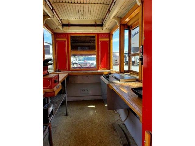 1930 Custom Automobile (CC-2088281) for sale in Cadillac, Michigan